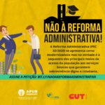 reformanao