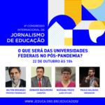 JEDUCA