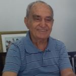 antonio_barata