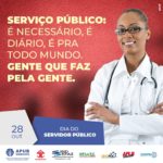 serv