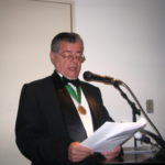 thomazrodriguesportodacruz1