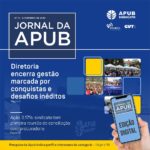 CARD PARA O JORNAL APUB NOVEMBRO 2020