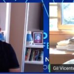 gilgeci