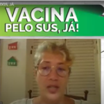 ana
