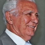 foto_professor_paulo_brandao_2