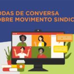 IMAGEM-SITE-RODAS-DE-CONVERSAS-2