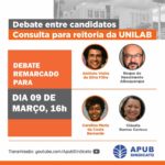 debate remarcado