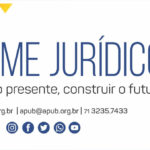 informe juridico
