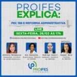 proifes_explica