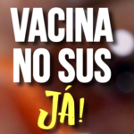 vacina