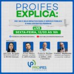 proifes_explica_live_12_marco(1)