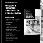 livro_filosofia_interessa_democracia