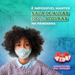 ImpossivelManterSalas100%