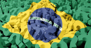 Entenda como será o Brasil com a Reforma Administrativa e como barrá-la