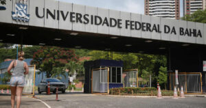 Por que as universidades públicas lideram todos os rankings de qualidade no Brasil e na América Latina?