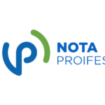nota(1)