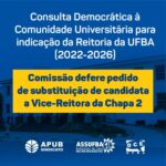 card substituicao chapa 2 a
