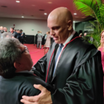 proifes fdeeração