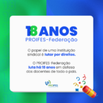 ANIVERSARIO-PROIFES