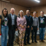segundo-debate-do-encontro-nacional-de-ciencia-e-tecnologia-da-proifes-federacao-foca-nas-diretrizes-para-retomada-de-investimentos