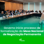 MESA-PERMANENTE-DE-NEGOCIACAO