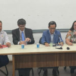 Novo ensino médio