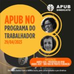 Programa do Trabalhador 29-04-2023