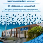consulta publica