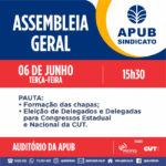 card AG congresso