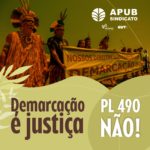 pl 490