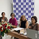 Apub-debate-Envelhecimento-Saudavel-15