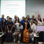 Curso Ciência de dados (9)