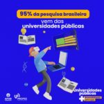 Peça-23 (1)