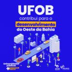 Peça-24 (1)