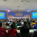 encontro