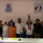 feira empreend afro indigena