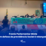 Frente-Parlamentar-Mista-1024x576