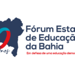coeedPrancheta-11
