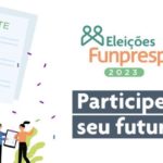 eleicoes-da-funpresp-serao-realizadas-em-1-de-setembro