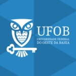 ufob 1