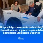 mesaproifes