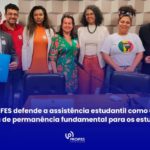 proifes3