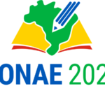 CONAE_24CORRETA2