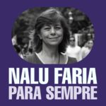 Nalu Faria