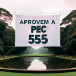 PEC-555-FAIXA-aprove-apub (1)