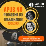 Programa do Trabalhador 30.09.2023