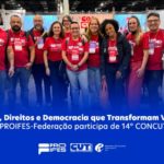 proifes concut