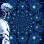 technology-3157439_640